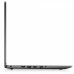 Ноутбук Dell Vostro 3500 (N3004VN3500UA01_2105_WP)
