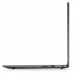 Ноутбук Dell Vostro 3500 (N3004VN3500UA01_2105_WP)