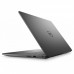 Ноутбук Dell Vostro 3500 (N3004VN3500UA01_2105_WP)