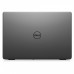 Ноутбук Dell Vostro 3500 (N3004VN3500UA01_2105_WP)