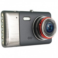Відеореєстратор Navitel R800 (8594181740173) Відеореєстратор Navitel R800 (8594181740173)