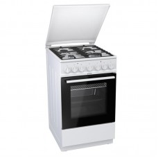 Плита Gorenje KN5221WF Плита Gorenje KN5221WF