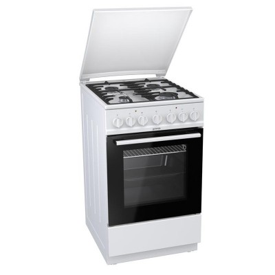 Плита Gorenje KN5221WF