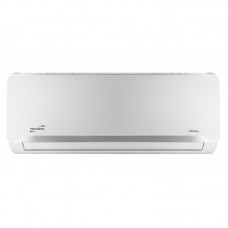 Кондиціонер Neoclima Skycold Nordic NS/NU-12ESNIw1, інвертор, 35 м2, до -25°С, A++/A+, R32