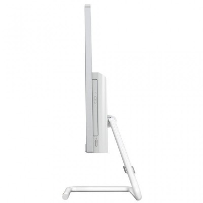 Комп'ютер Lenovo IdeaCentre AiO 3 27IMB05 / i7-10700T (F0EY00LYUA)
