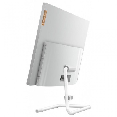 Комп'ютер Lenovo IdeaCentre AiO 3 27IMB05 / i7-10700T (F0EY00LYUA)