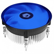 Кулер до процесора ID-Cooling DK-03i PWM Blue Кулер до процесора ID-Cooling DK-03i PWM Blue