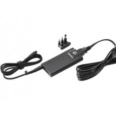 Адаптер живлення HP 65W Slim AC Adapter