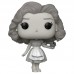 Фігурка Funko POP! Bobble Marvel WandaVision Wanda 50s (B&W) 52042