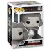 Фігурка Funko POP! Bobble Marvel WandaVision Wanda 50s (B&W) 52042