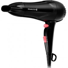 Фен Remington My Stylist Hairdryer D2000 Фен Remington My Stylist Hairdryer D2000