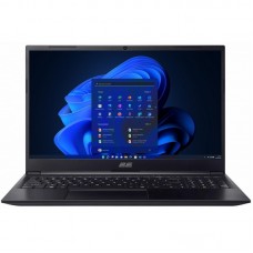 Ноутбук 2E Imaginary 15 15.6" FHD AG, Intel P N5030, 8GB, F256GB, UMA, Win11, чорний Ноутбук 2E Imaginary 15 15.6" FHD AG, Intel P N5030, 8GB, F256GB, UMA, Win11, чорний