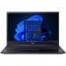 Ноутбук 2E Imaginary 15 15.6" FHD AG, Intel P N5030, 8GB, F256GB, UMA, Win11, чорний