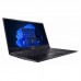 Ноутбук 2E Imaginary 15 15.6" FHD AG, Intel P N5030, 8GB, F256GB, UMA, Win11, чорний