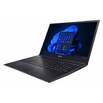 Ноутбук 2E Imaginary 15 15.6" FHD AG, Intel P N5030, 8GB, F256GB, UMA, Win11, чорний