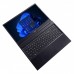 Ноутбук 2E Imaginary 15 15.6" FHD AG, Intel P N5030, 8GB, F256GB, UMA, Win11, чорний