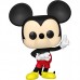 Фігурка Funko POP Disney: Classics - Mickey Mouse