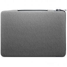 Сумка Dell EcoLoop Urban Sleeve 15-16 CV4625