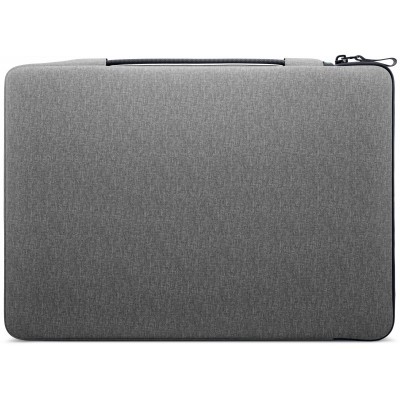 Сумка Dell EcoLoop Urban Sleeve 15-16 CV4625