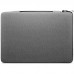 Сумка Dell EcoLoop Urban Sleeve 15-16 CV4625
