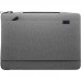 Сумка Dell EcoLoop Urban Sleeve 15-16 CV4625
