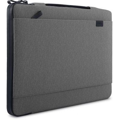 Сумка Dell EcoLoop Urban Sleeve 15-16 CV4625