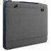 Сумка Dell EcoLoop Urban Sleeve 15-16 CV4625