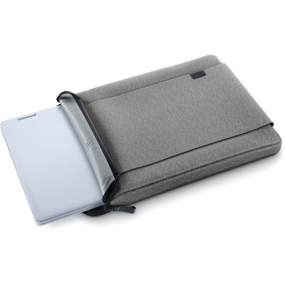 Сумка Dell EcoLoop Urban Sleeve 15-16 CV4625