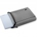 Сумка Dell EcoLoop Urban Sleeve 15-16 CV4625