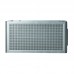 Корпус Zalman P50 DS без БЖ, 2xUSB3.0, 1xUSBType-C, 4x120мм ARGB, VGA 435мм, LCS ready, TG Side Panel, ATX, чорний