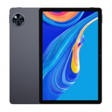 Планшет Doogee U11 11" 4ГБ, 128ГБ, 8580мА•г, Android, сірий Планшет Doogee U11 11" 4ГБ, 128ГБ, 8580мА•г, Android, сірий