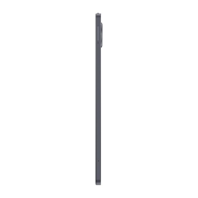 Планшет Doogee U11 11" 4ГБ, 128ГБ, 8580мА•г, Android, сірий