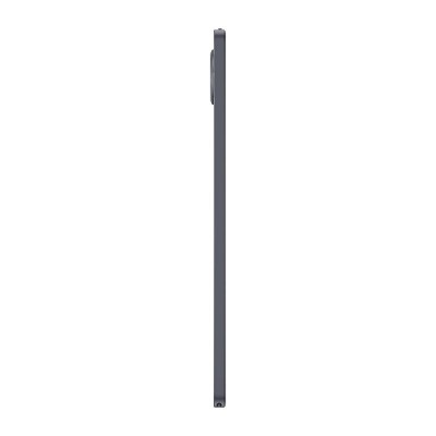 Планшет Doogee U11 11" 4ГБ, 128ГБ, 8580мА•г, Android, сірий
