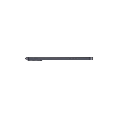 Планшет Doogee U11 11" 4ГБ, 128ГБ, 8580мА•г, Android, сірий