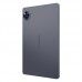 Планшет Doogee U11 11" 4ГБ, 128ГБ, 8580мА•г, Android, сірий