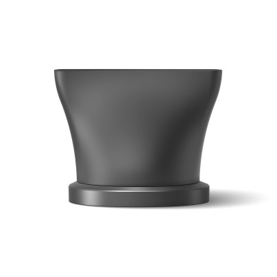 Фен Philips 7000 Series, 1800Вт, 4 режими, DC Motor, дифузор, іоніз-я, хол. обдув,сірий