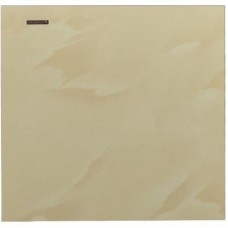 Обігрівач Teploceramic ТСМ 400 Beige Обігрівач Teploceramic ТСМ 400 Beige