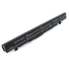 Акумулятор до ноутбука Asus X550 (A41-X550A) 14.4V 2600mAh EXTRADIGITAL (BNA3973) Акумулятор до ноутбука Asus X550 (A41-X550A) 14.4V 2600mAh EXTRADIGITAL (BNA3973)