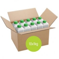 Тонер HP LJ Universal 10кг (1005/2035/1010, M402/426) SERVICE PACK ColorWay (TH-U06-SP) Тонер HP LJ Universal 10кг (1005/2035/1010, M402/426) SERVICE PACK ColorWay (TH-U06-SP)