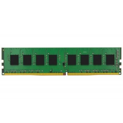 Модуль пам'яті для комп'ютера DDR4 8GB 2400 MHz Patriot (PSD48G240082)
