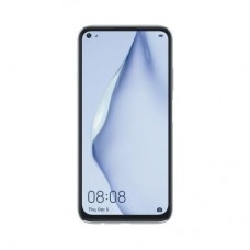 Мобільний телефон Huawei P40 Lite 6/128GB Skyline Grey (51095TUE) Мобільний телефон Huawei P40 Lite 6/128GB Skyline Grey (51095TUE)