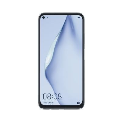 Мобильный телефон Huawei P40 Lite 6/128GB Skyline Grey (51095TUE)