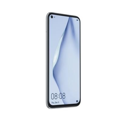 Мобильный телефон Huawei P40 Lite 6/128GB Skyline Grey (51095TUE)