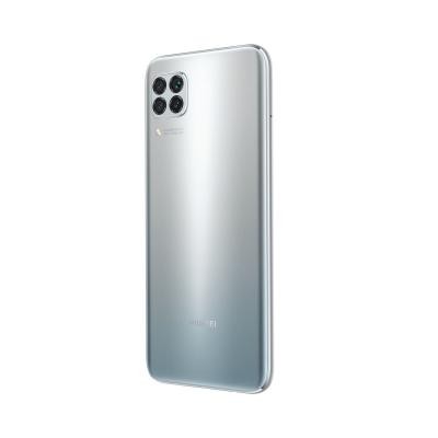 Мобільний телефон Huawei P40 Lite 6/128GB Skyline Grey (51095TUE)
