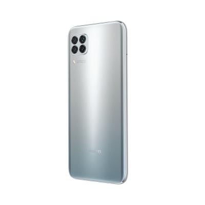 Мобильный телефон Huawei P40 Lite 6/128GB Skyline Grey (51095TUE)