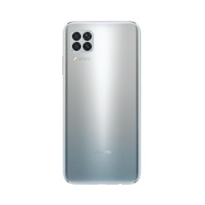 Мобільний телефон Huawei P40 Lite 6/128GB Skyline Grey (51095TUE)