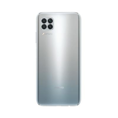 Мобильный телефон Huawei P40 Lite 6/128GB Skyline Grey (51095TUE)