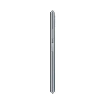 Мобільний телефон Huawei P40 Lite 6/128GB Skyline Grey (51095TUE)