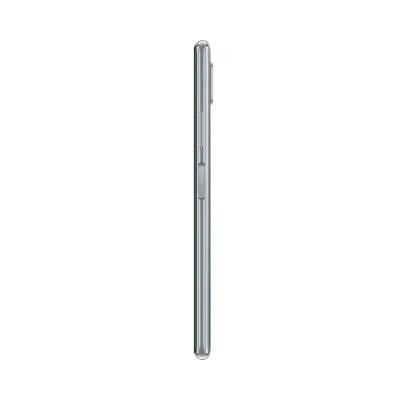 Мобильный телефон Huawei P40 Lite 6/128GB Skyline Grey (51095TUE)