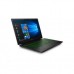 Ноутбук HP Pavilion 15 Gaming (8KQ04EA)